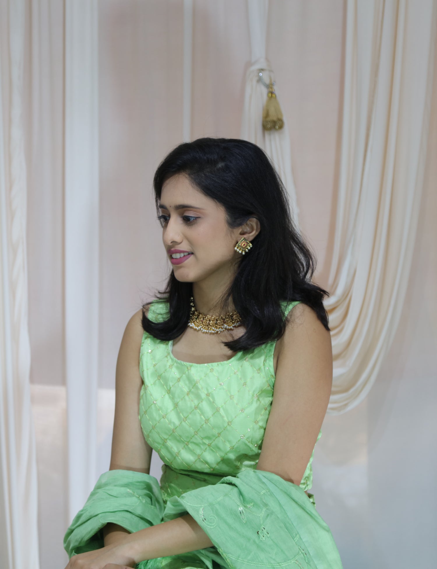 Ghagra