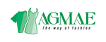 AgmaeFashion
